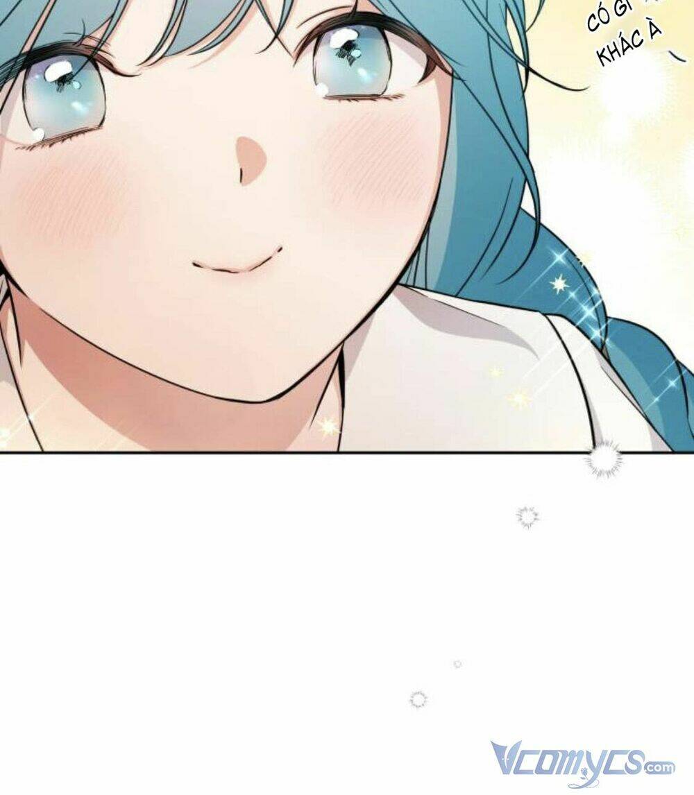 page_101.jpg