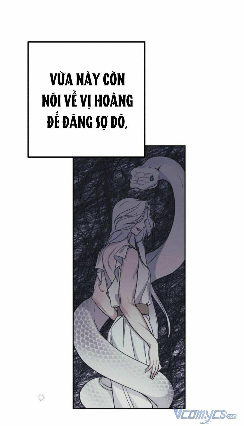 page_102.jpg