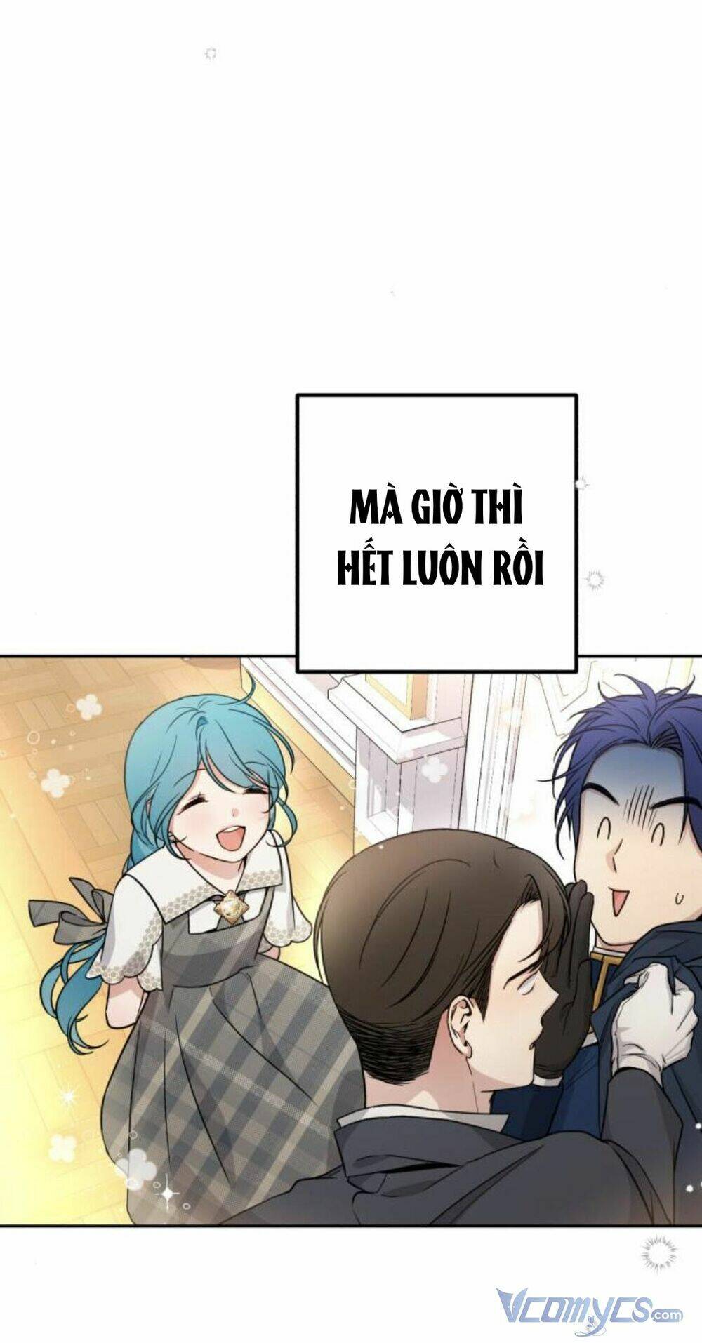 page_103.jpg
