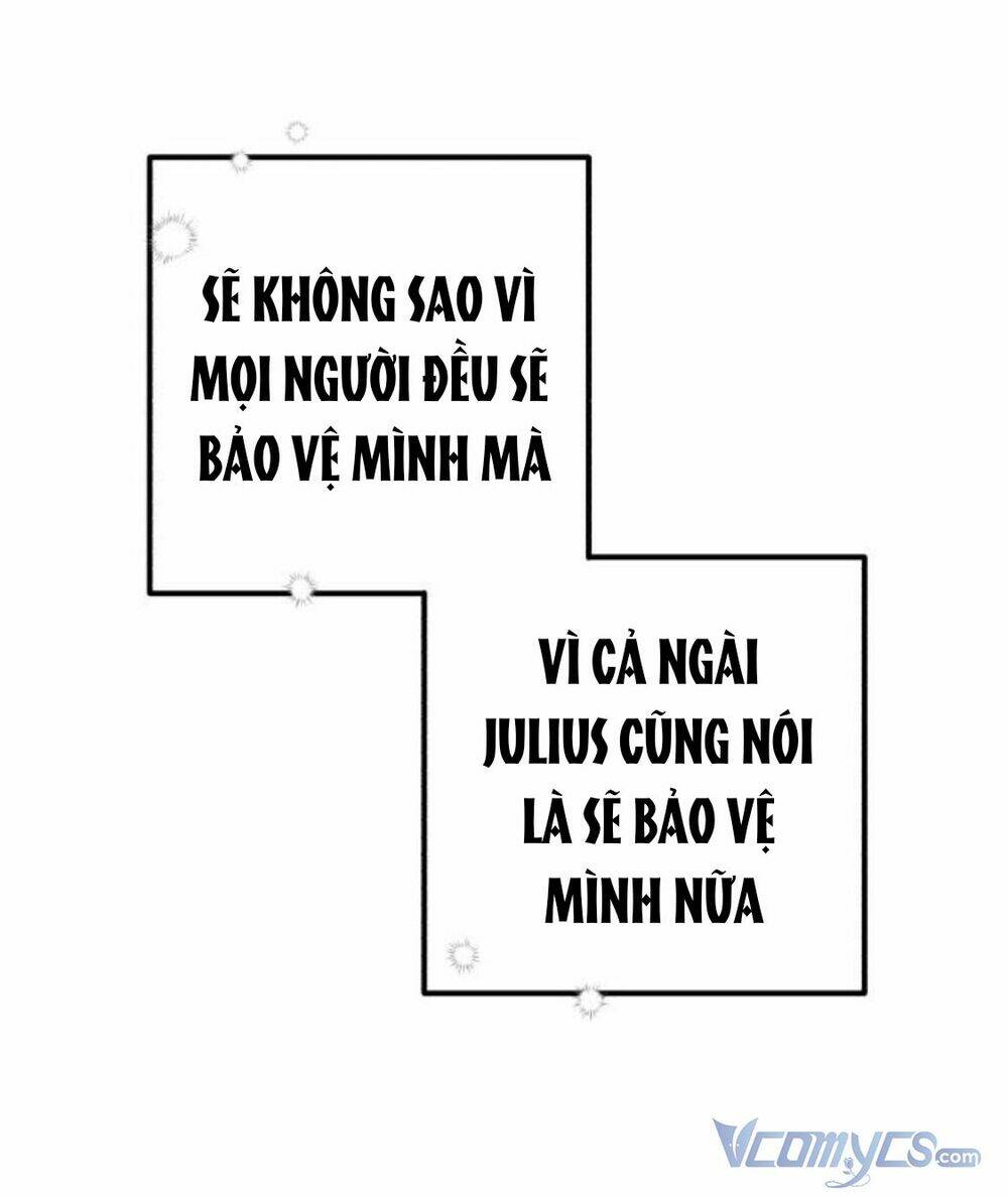 page_104.jpg
