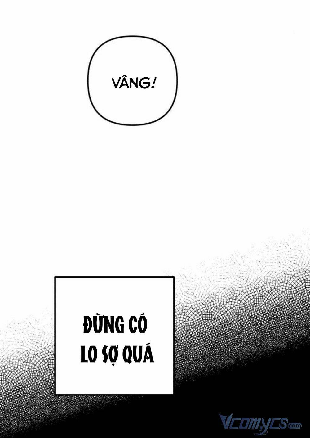 page_107.jpg