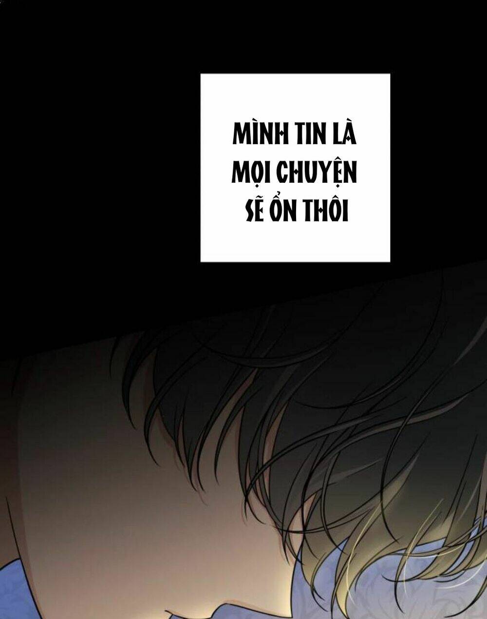 page_108.jpg