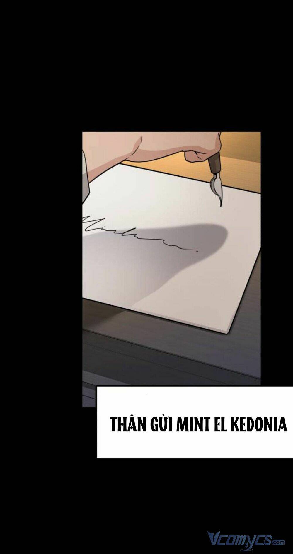page_110.jpg