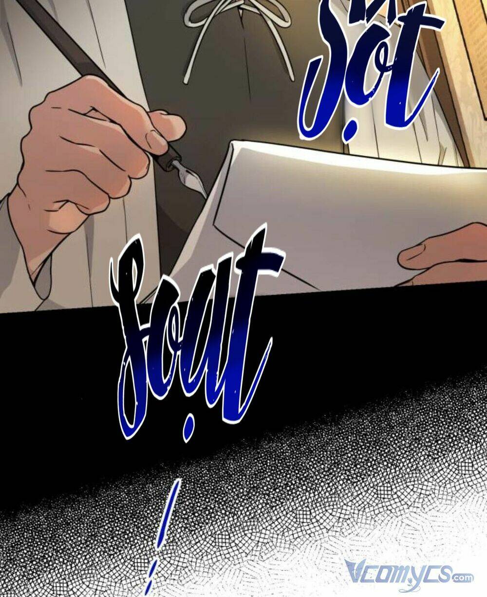 page_112.jpg