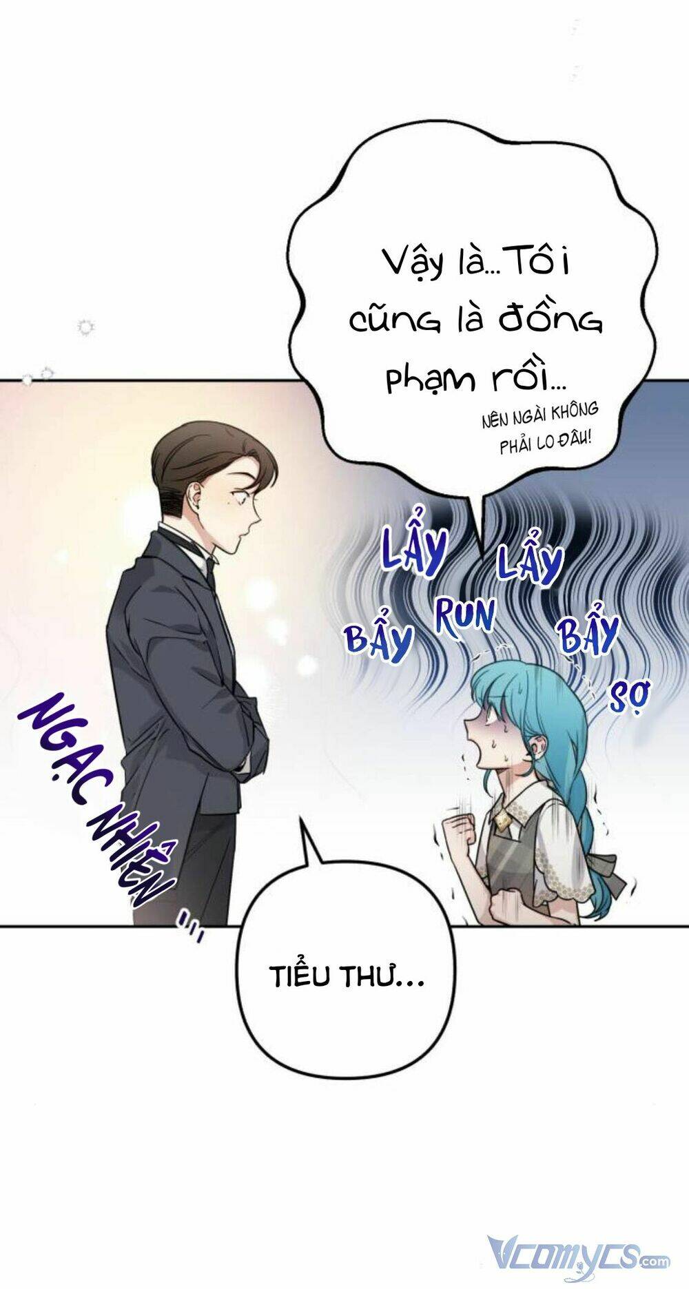 page_13.jpg