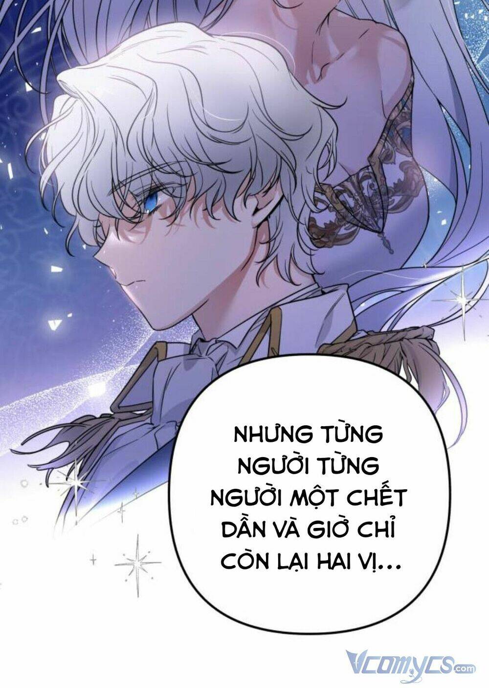 page_16.jpg