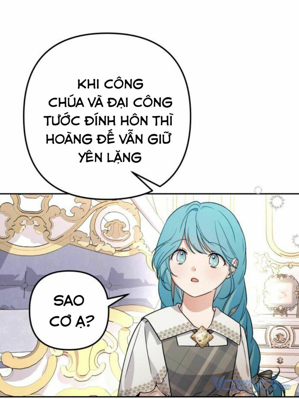 page_17.jpg