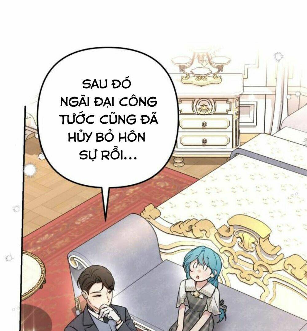 page_19.jpg