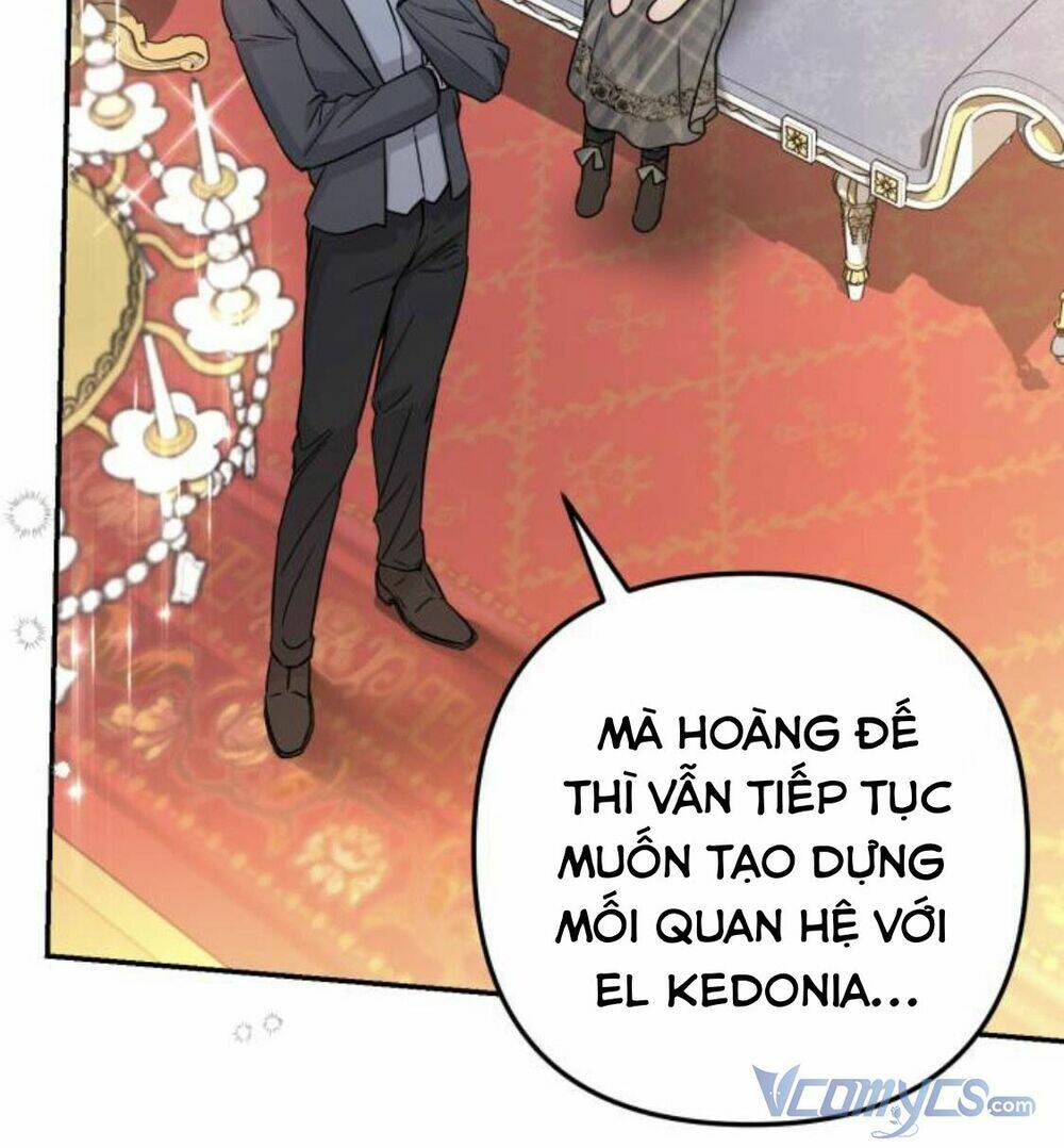 page_20.jpg