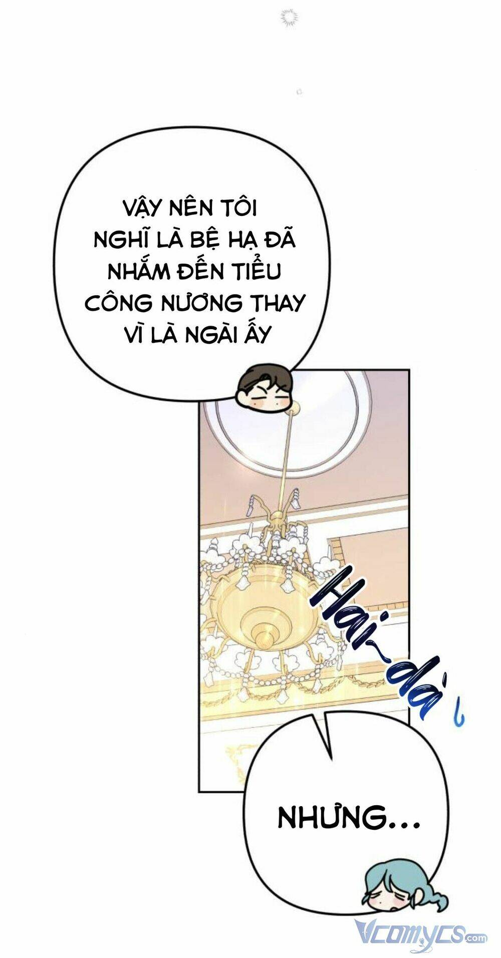 page_21.jpg