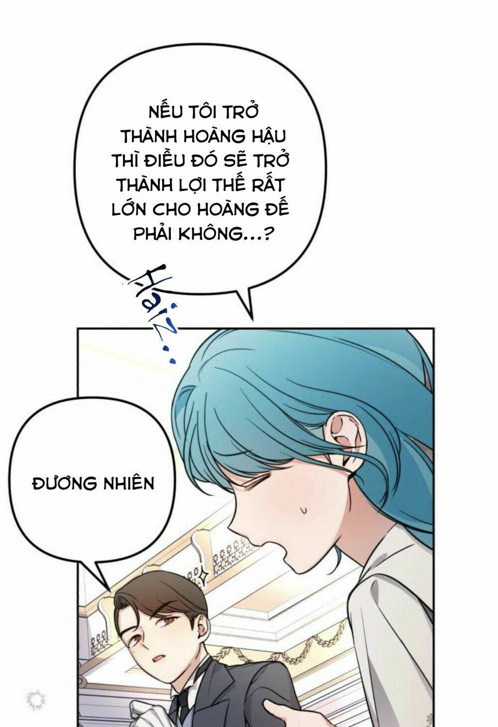 page_22.jpg