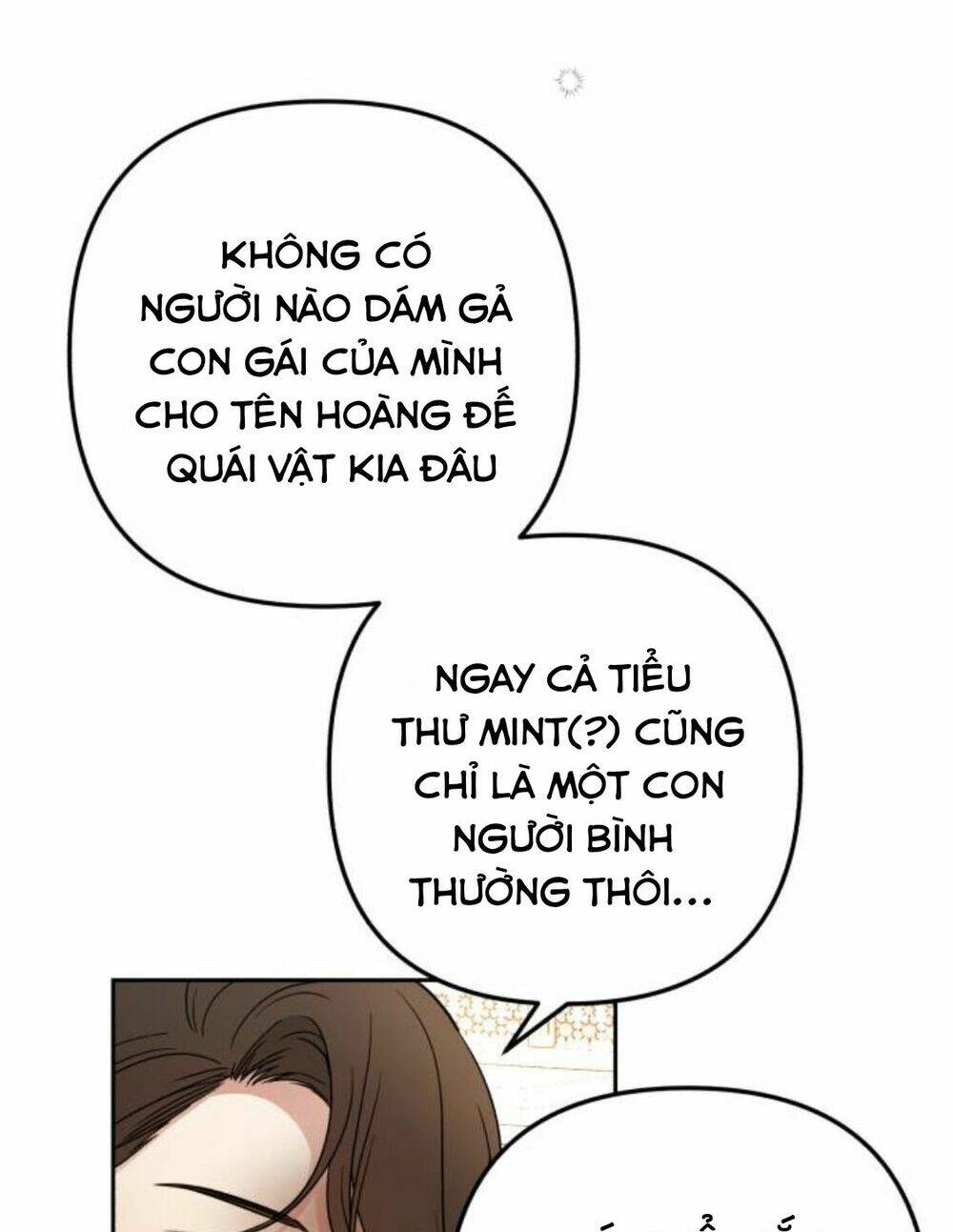 page_25.jpg