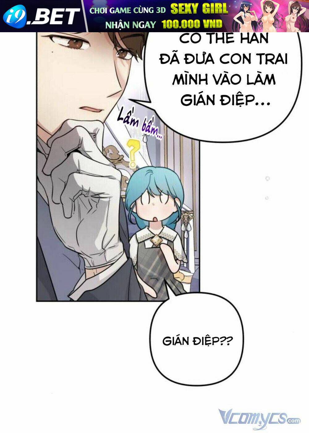 page_26.jpg