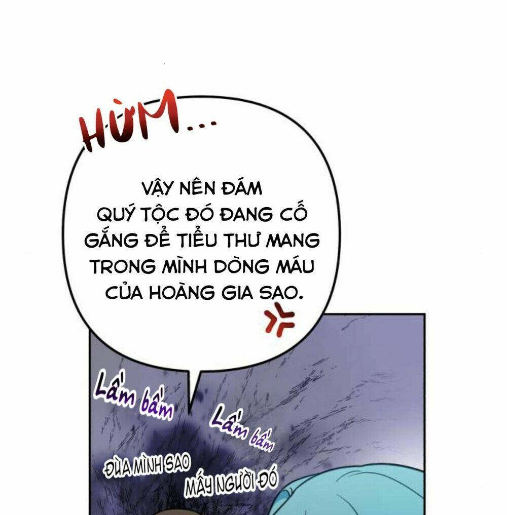 page_27.jpg
