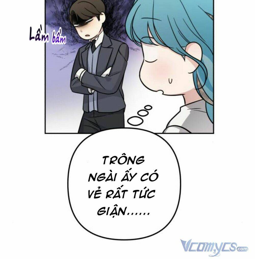page_28.jpg
