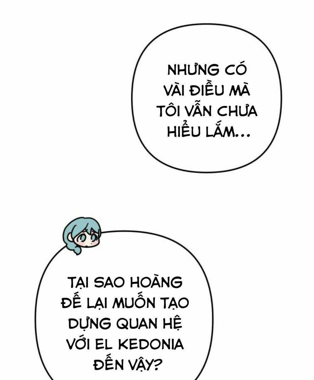 page_29.jpg