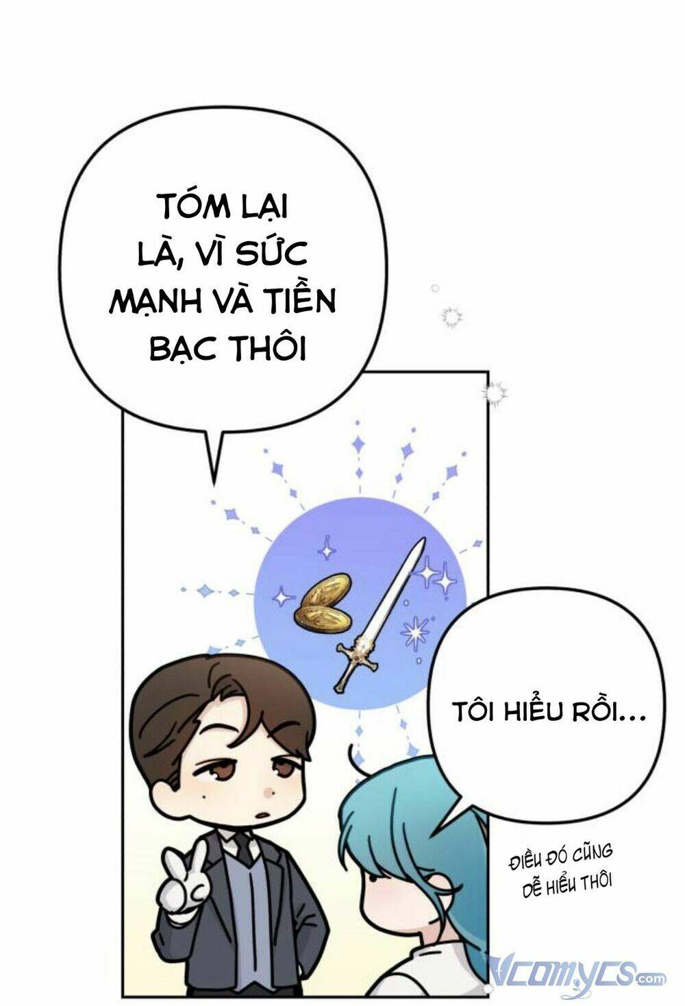 page_31.jpg