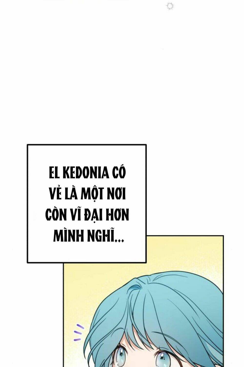 page_32.jpg