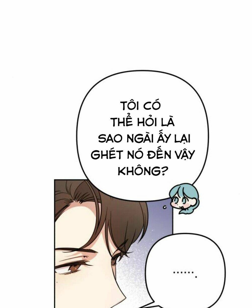 page_34.jpg