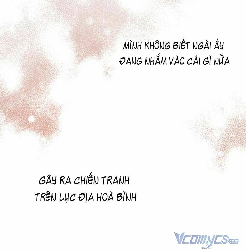 page_37.jpg
