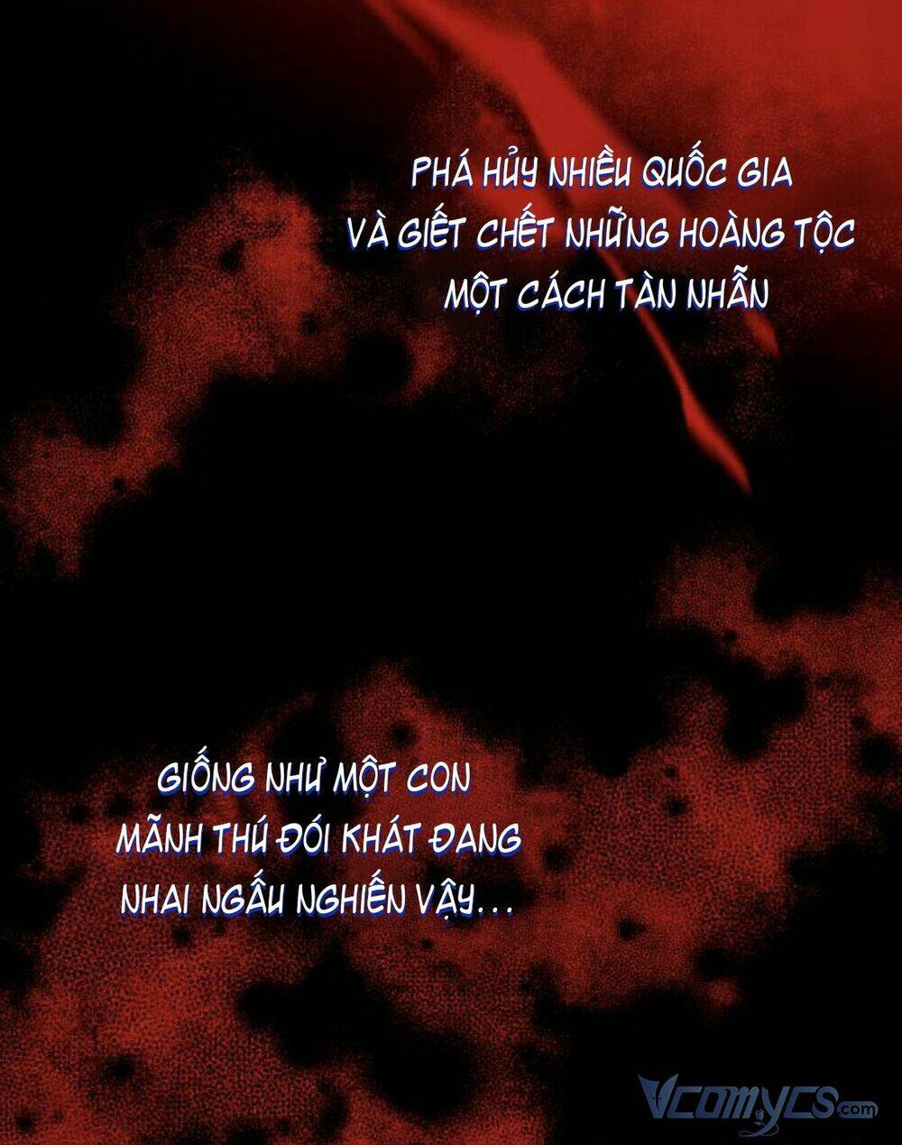 page_39.jpg