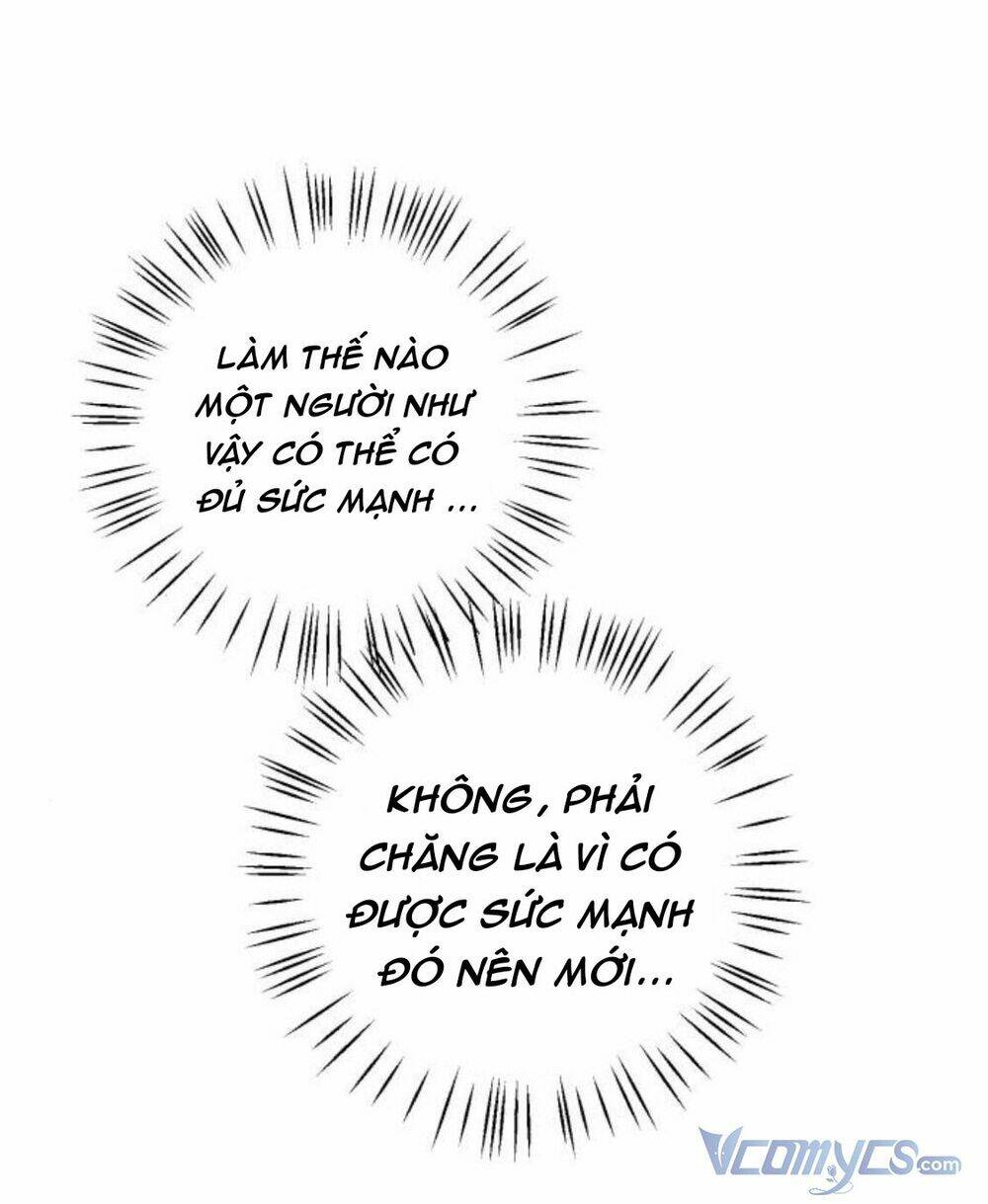 page_42.jpg