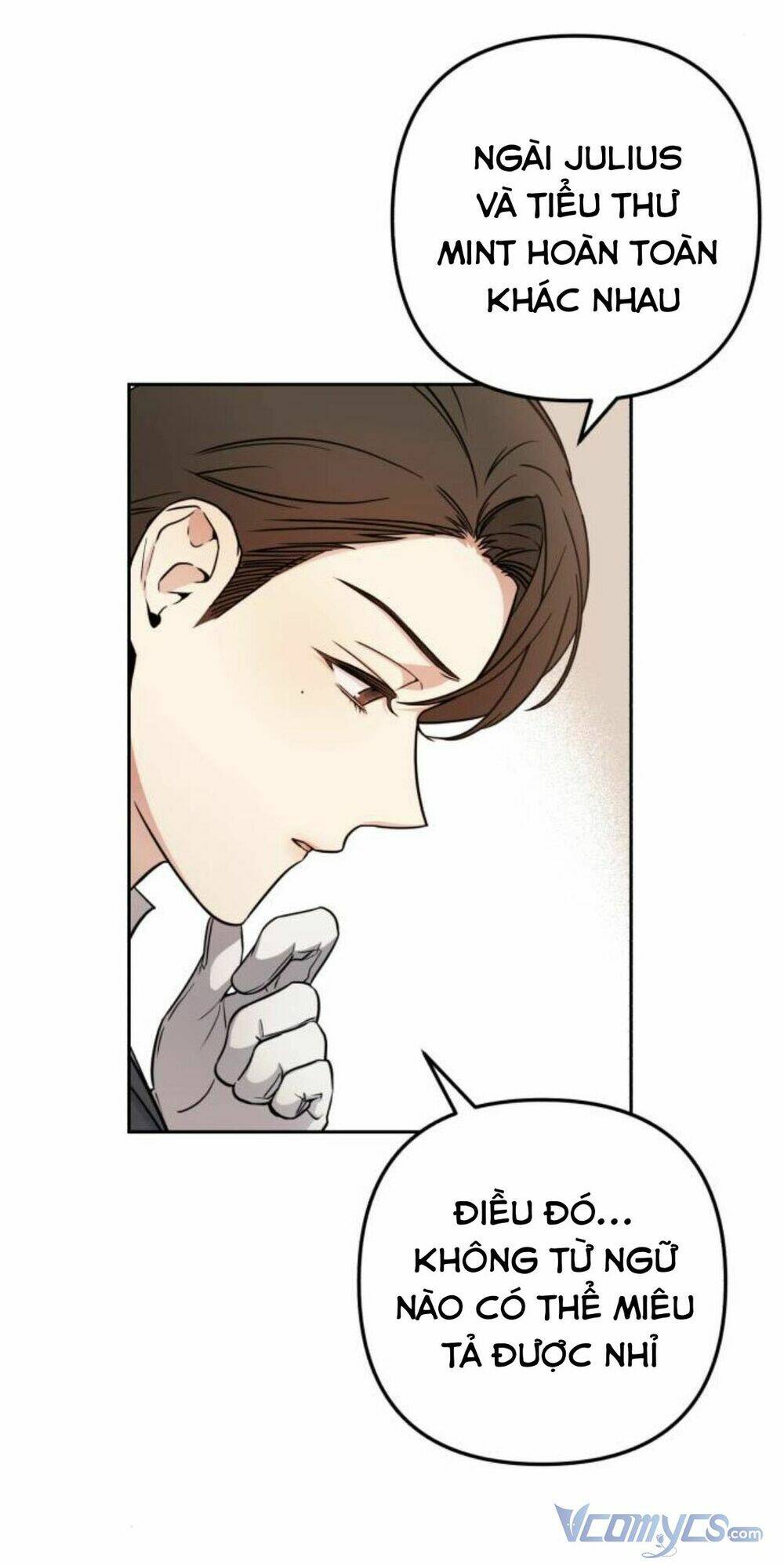 page_43.jpg