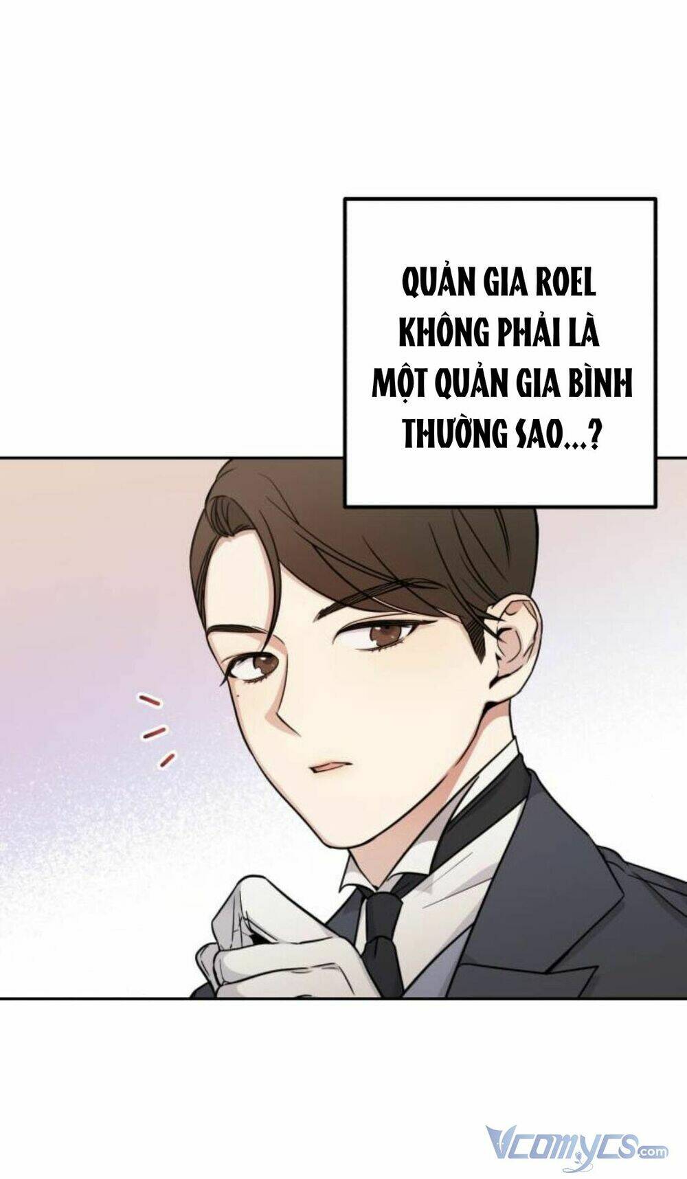 page_46.jpg