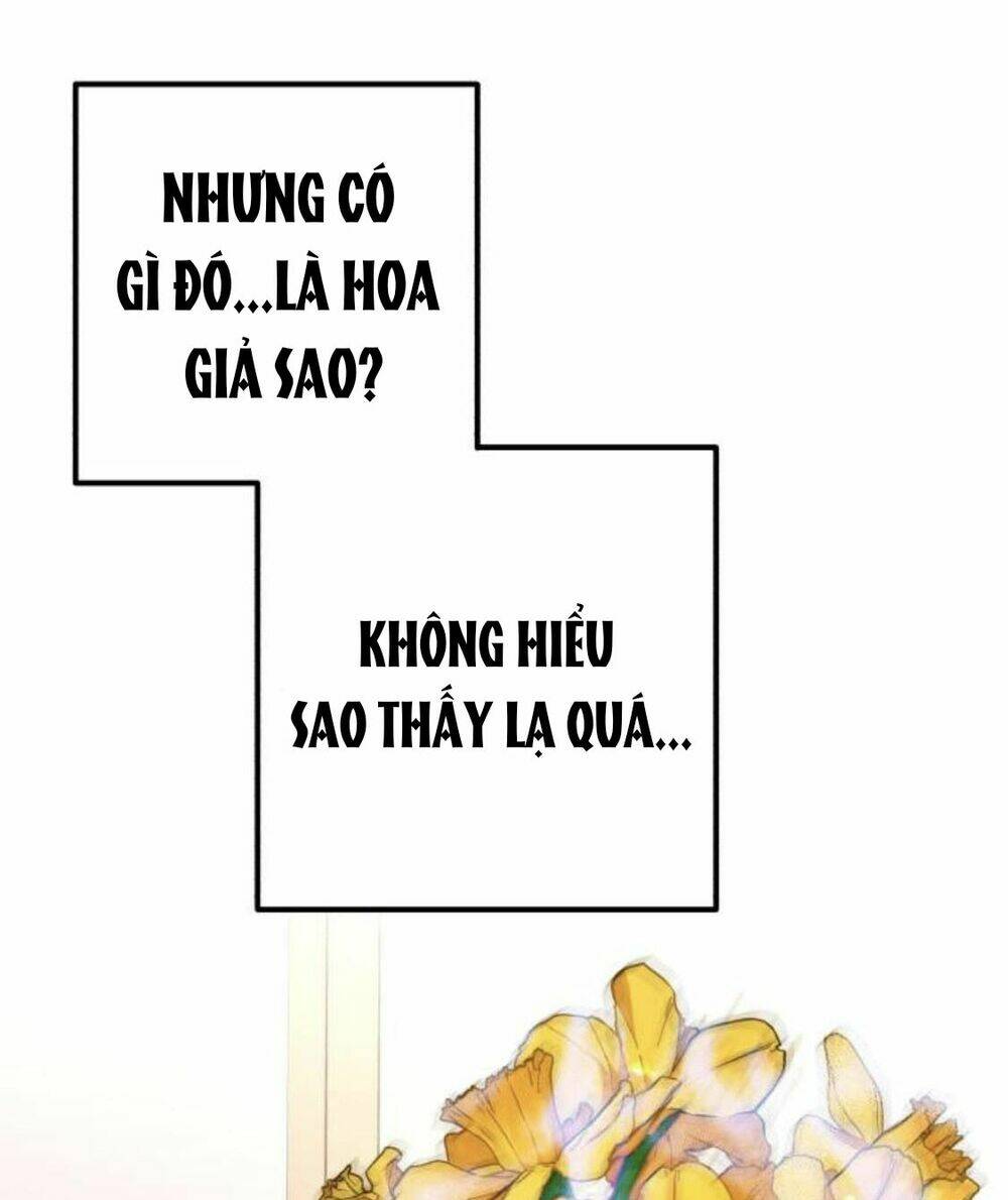 page_50.jpg