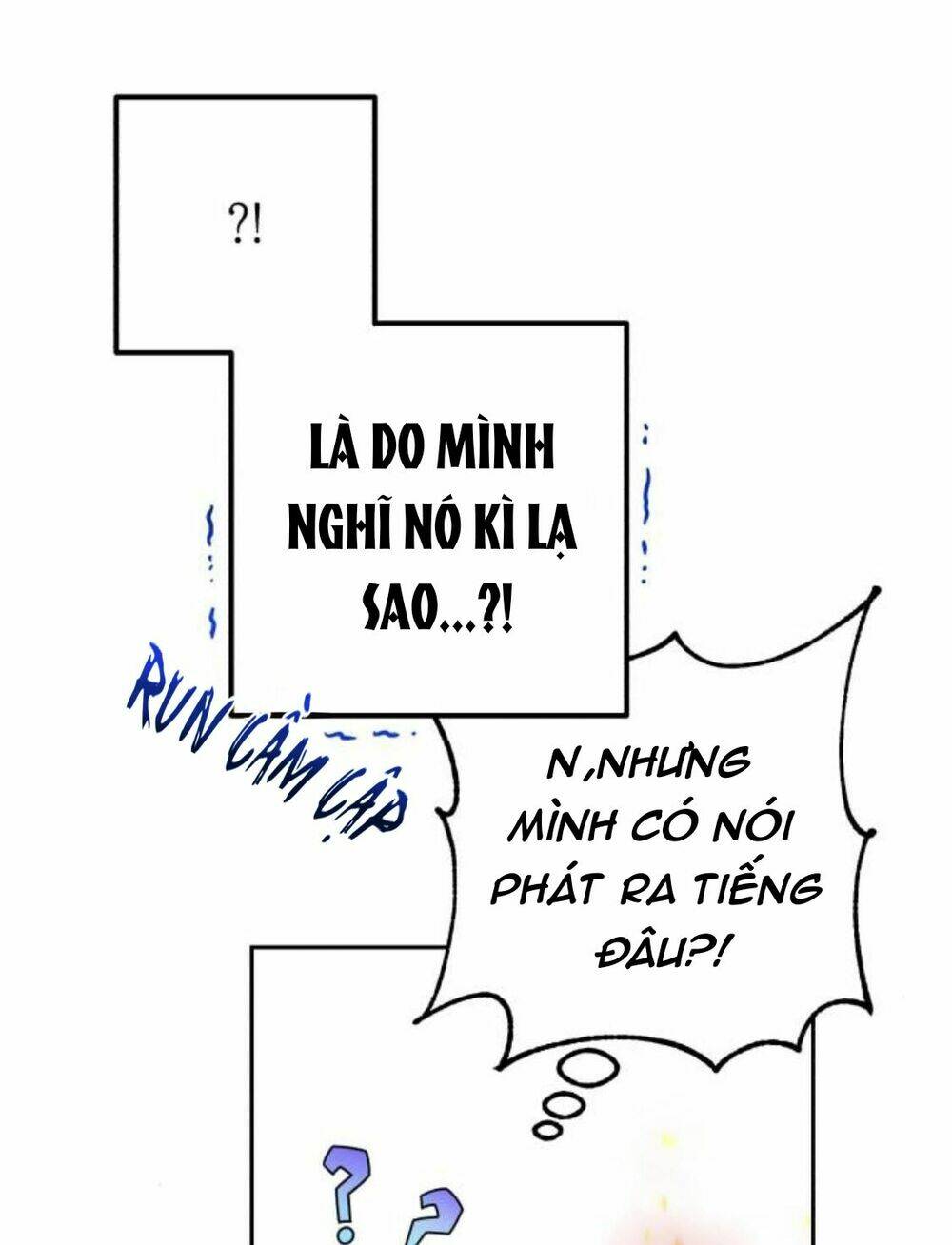 page_54.jpg