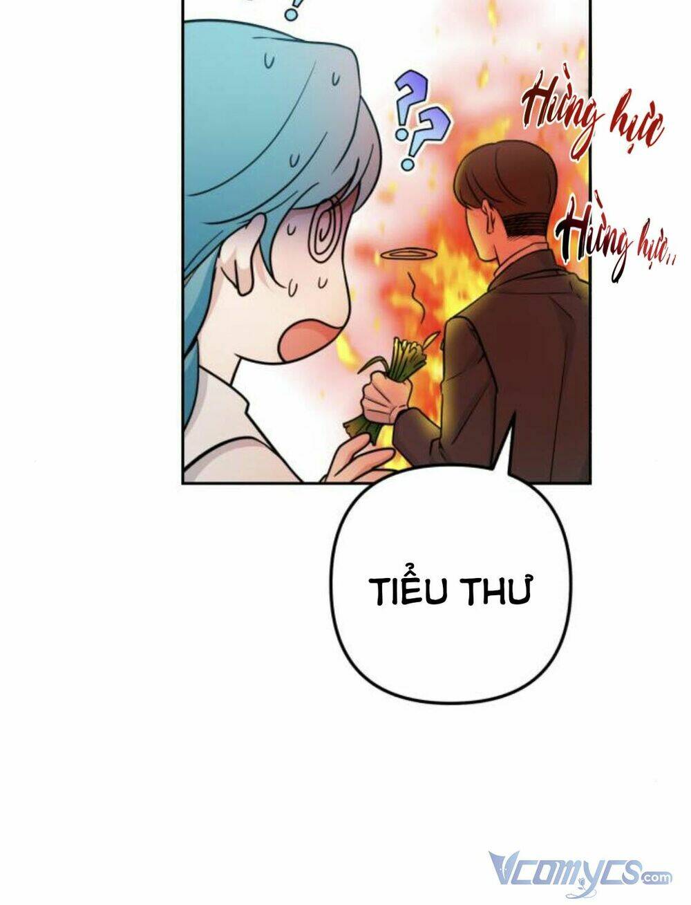 page_55.jpg