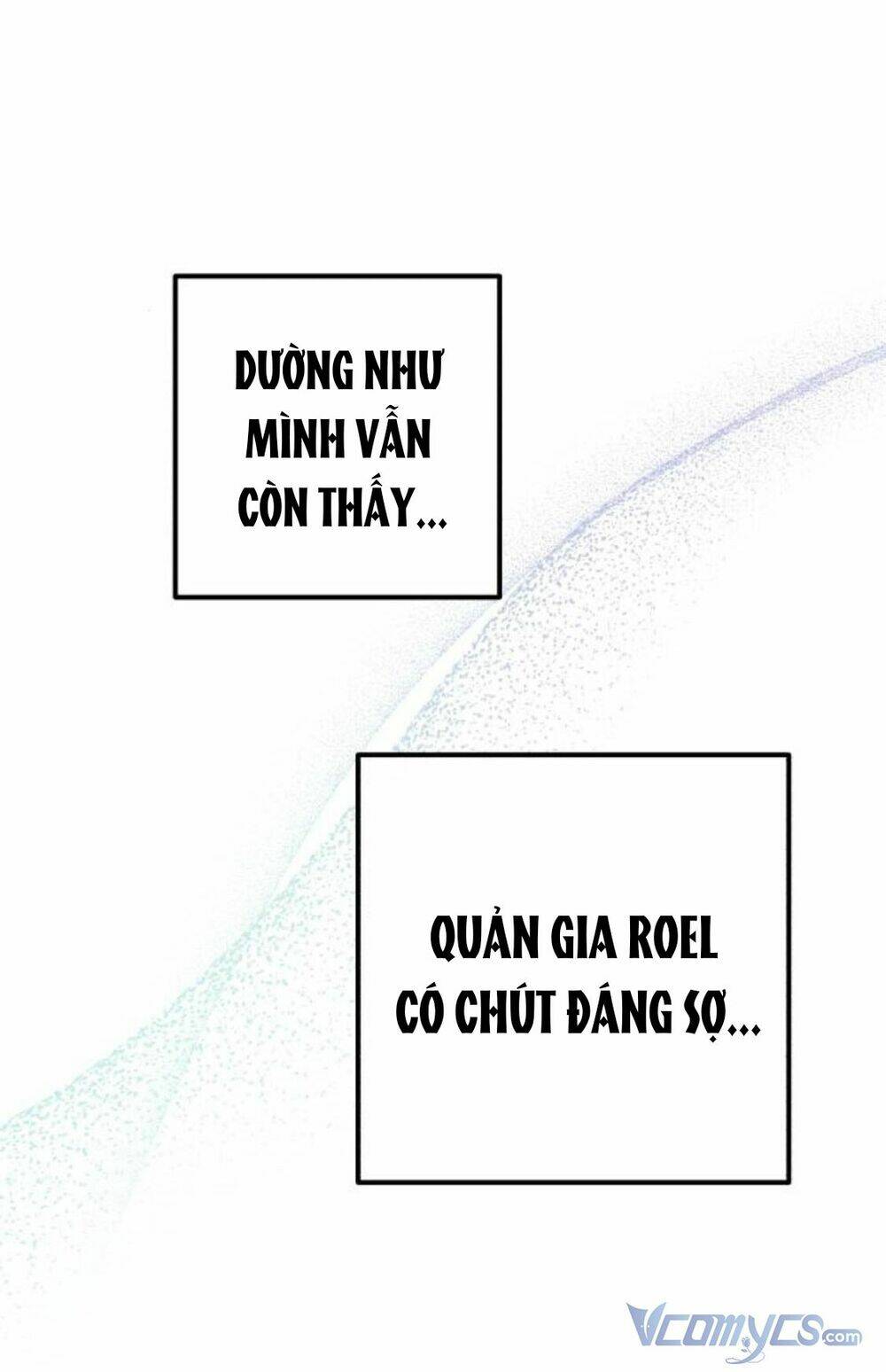 page_58.jpg