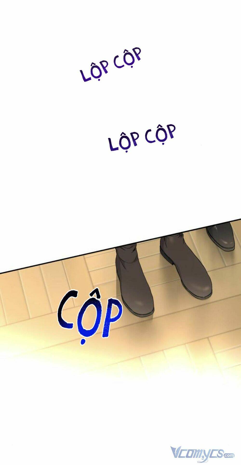 page_59.jpg