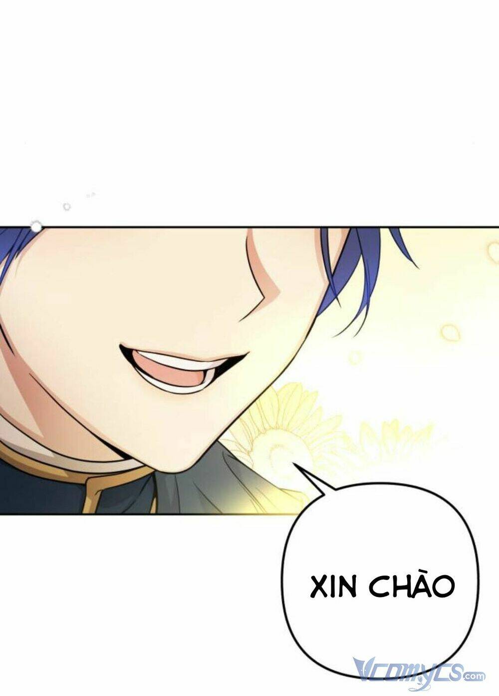 page_60.jpg