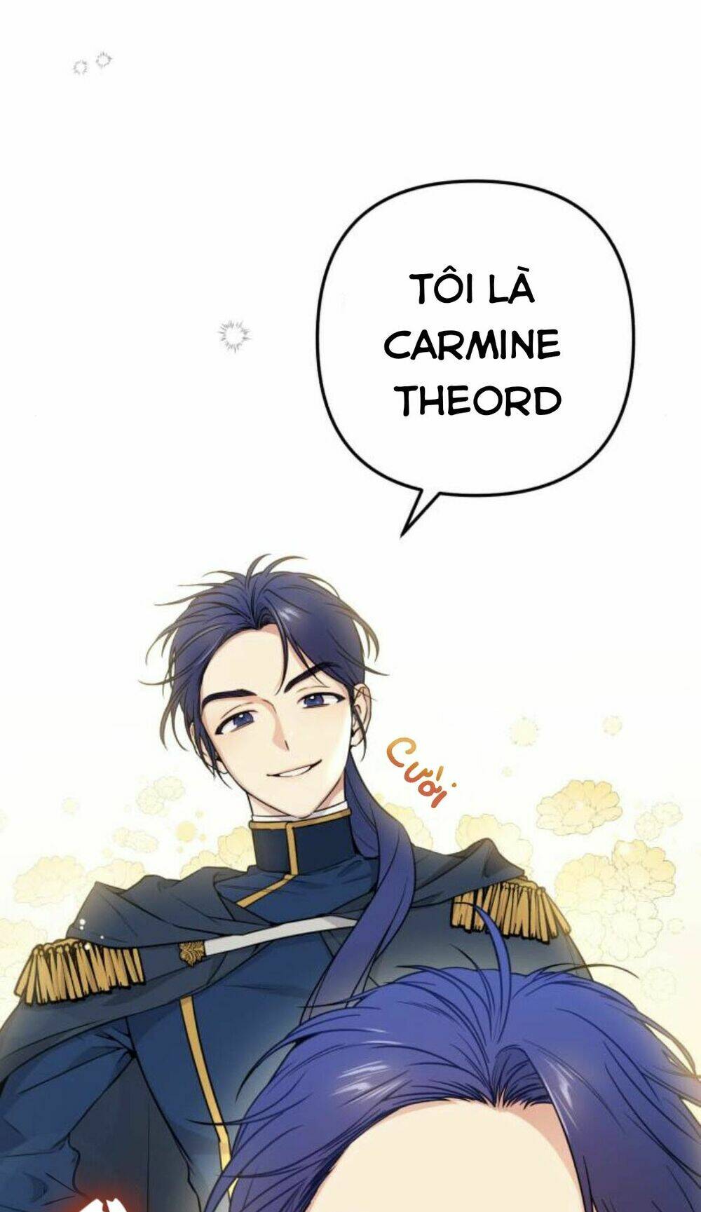 page_63.jpg