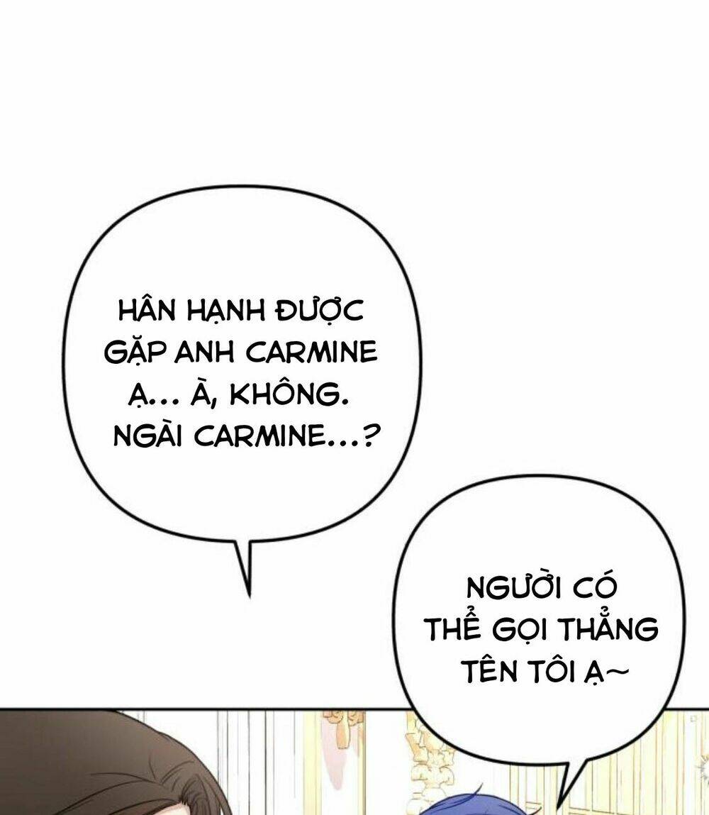 page_65.jpg