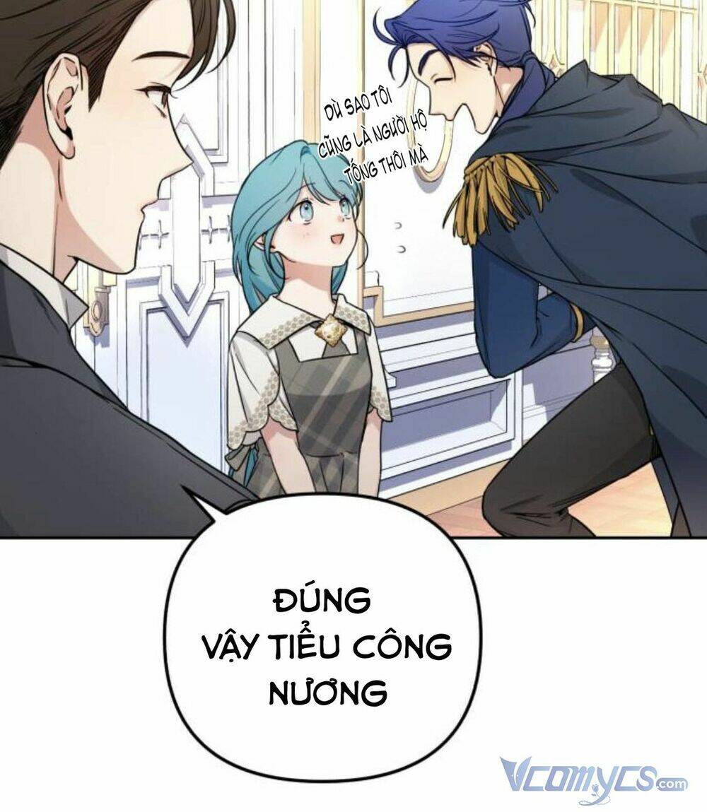 page_66.jpg