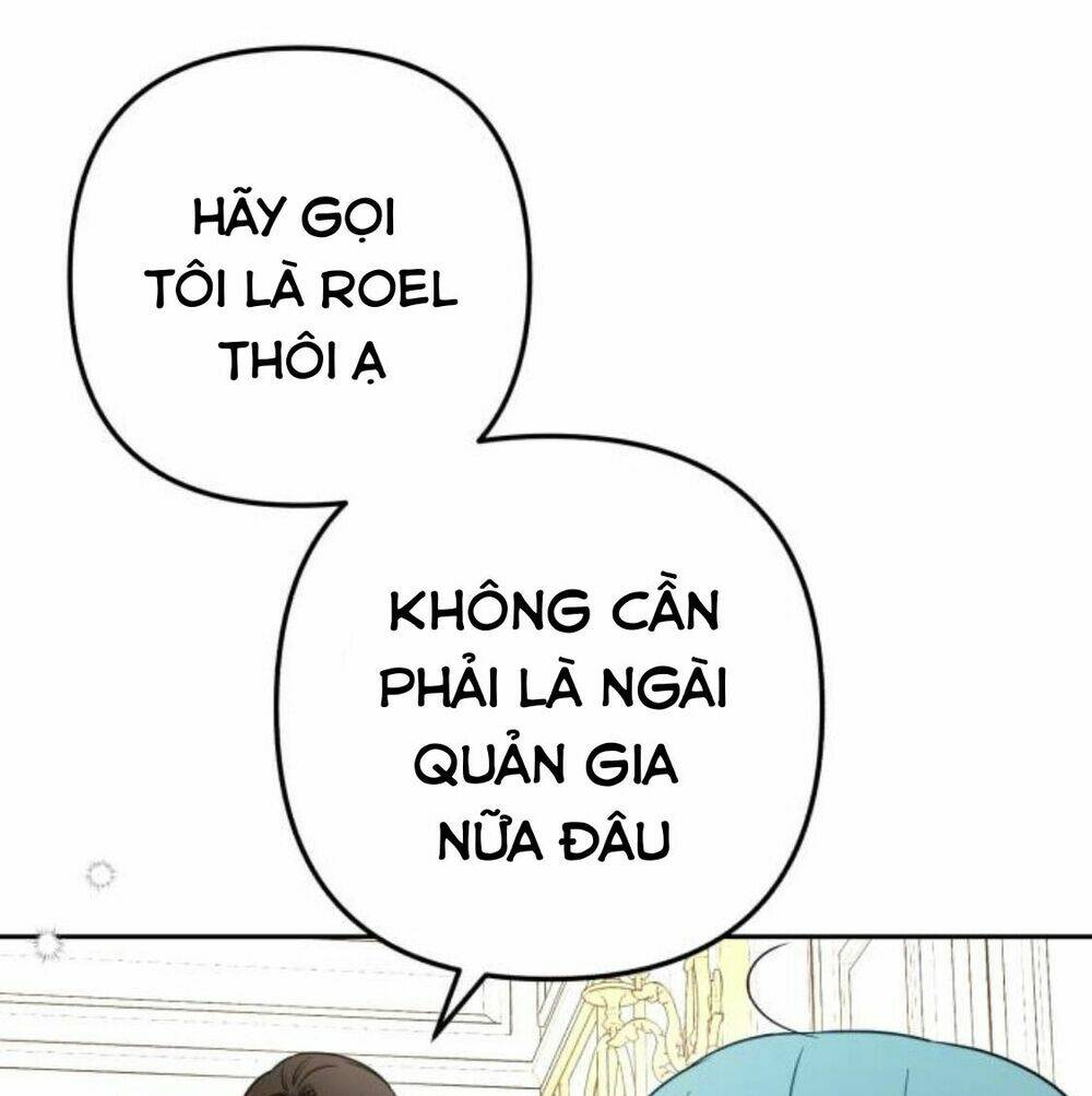 page_67.jpg
