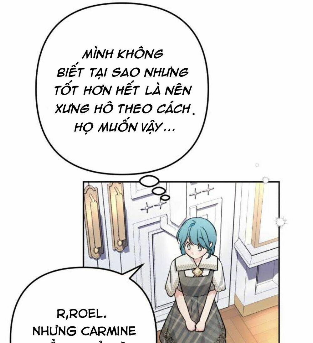 page_69.jpg
