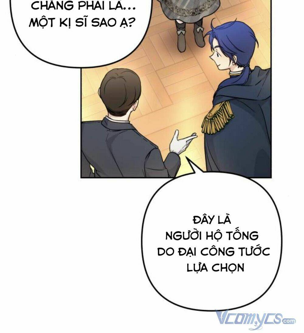 page_70.jpg