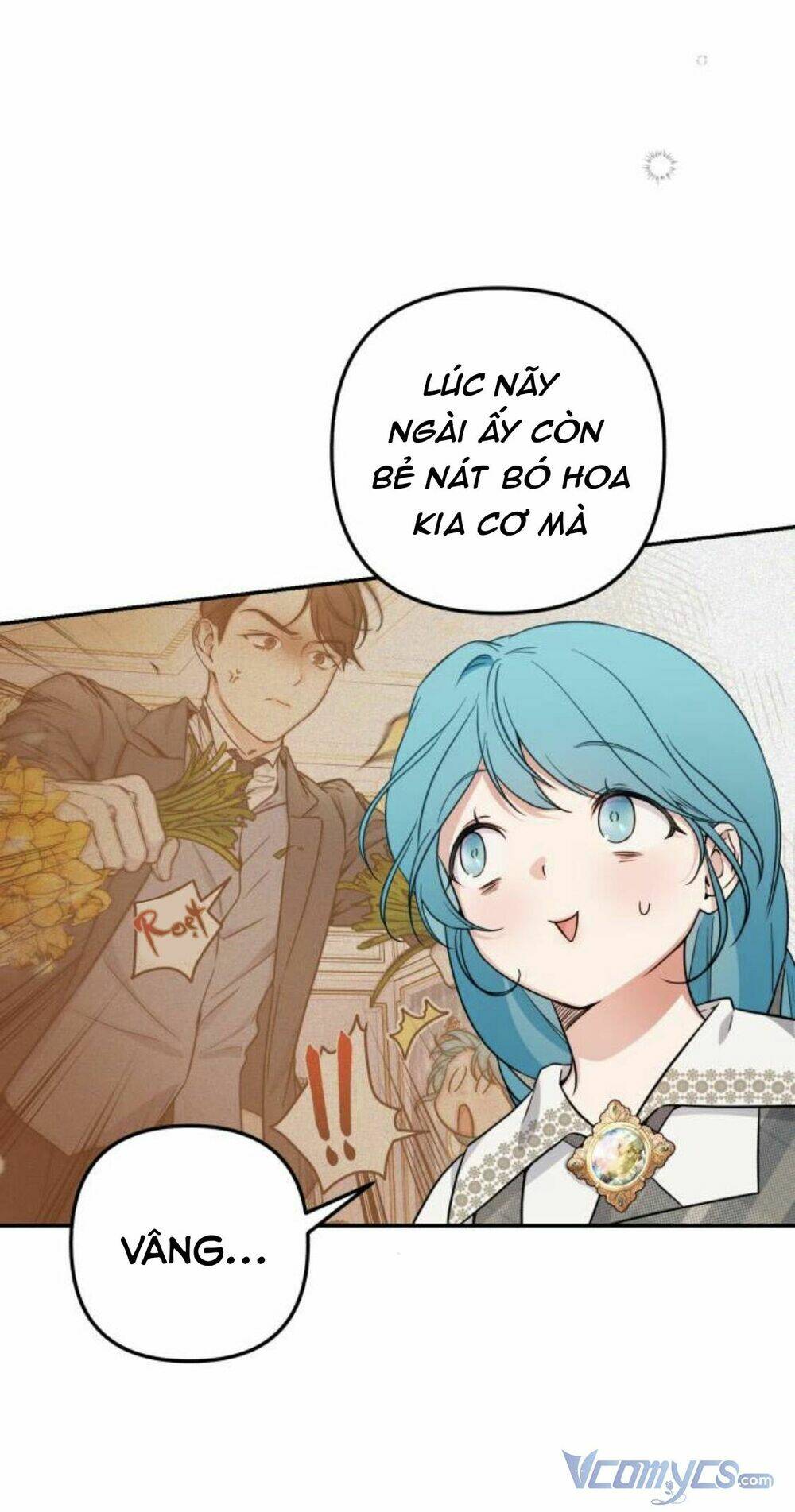 page_71.jpg