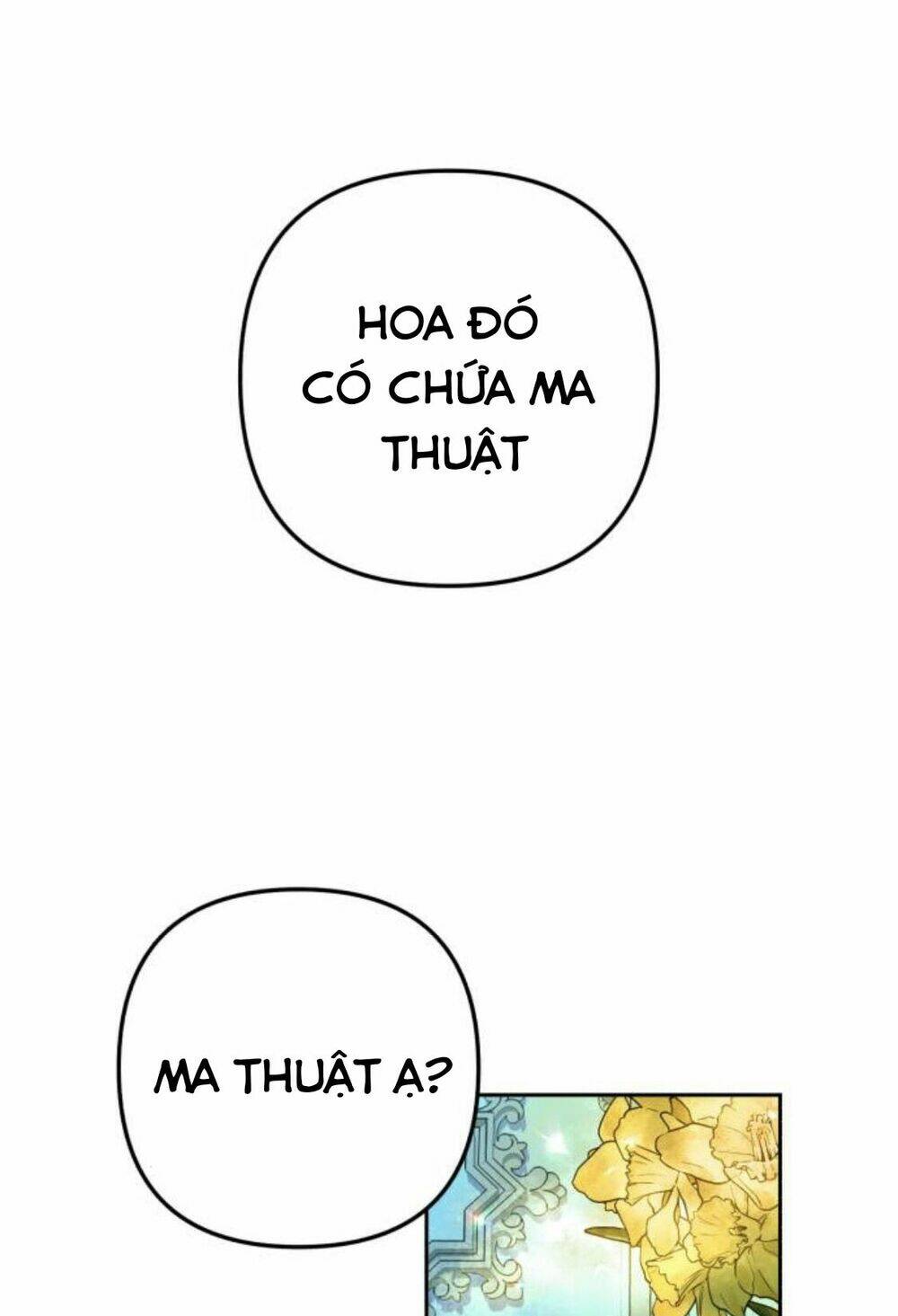 page_72.jpg