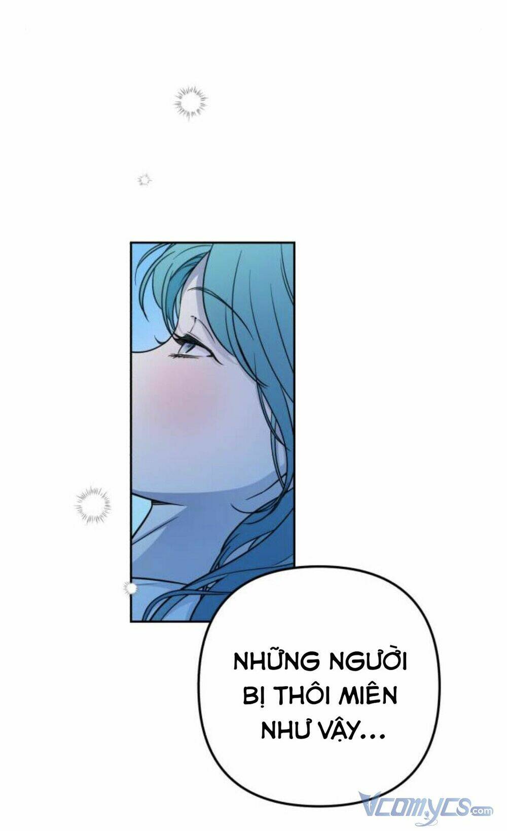 page_74.jpg