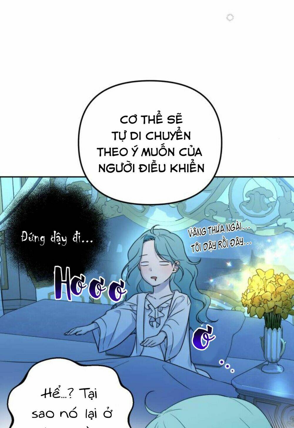 page_75.jpg
