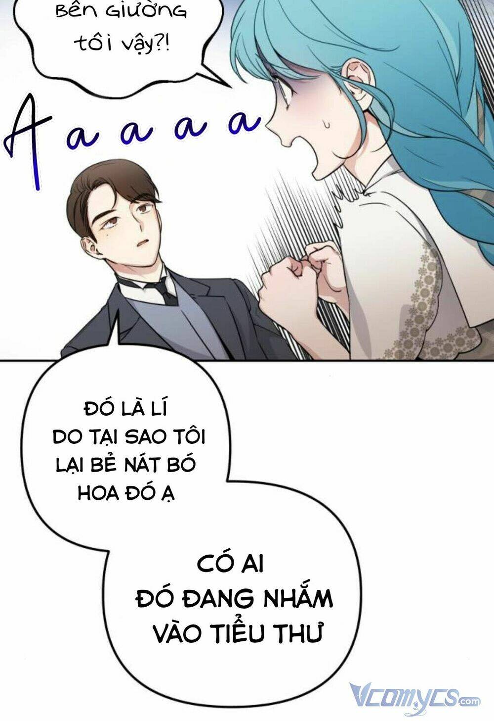 page_76.jpg