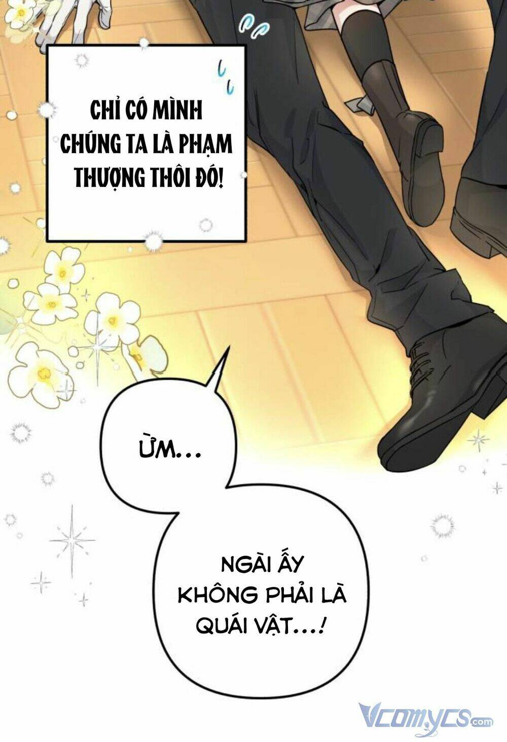 page_81.jpg