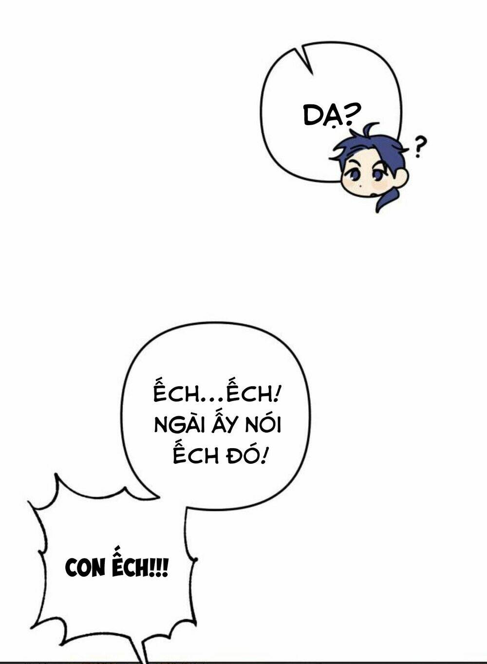 page_82.jpg