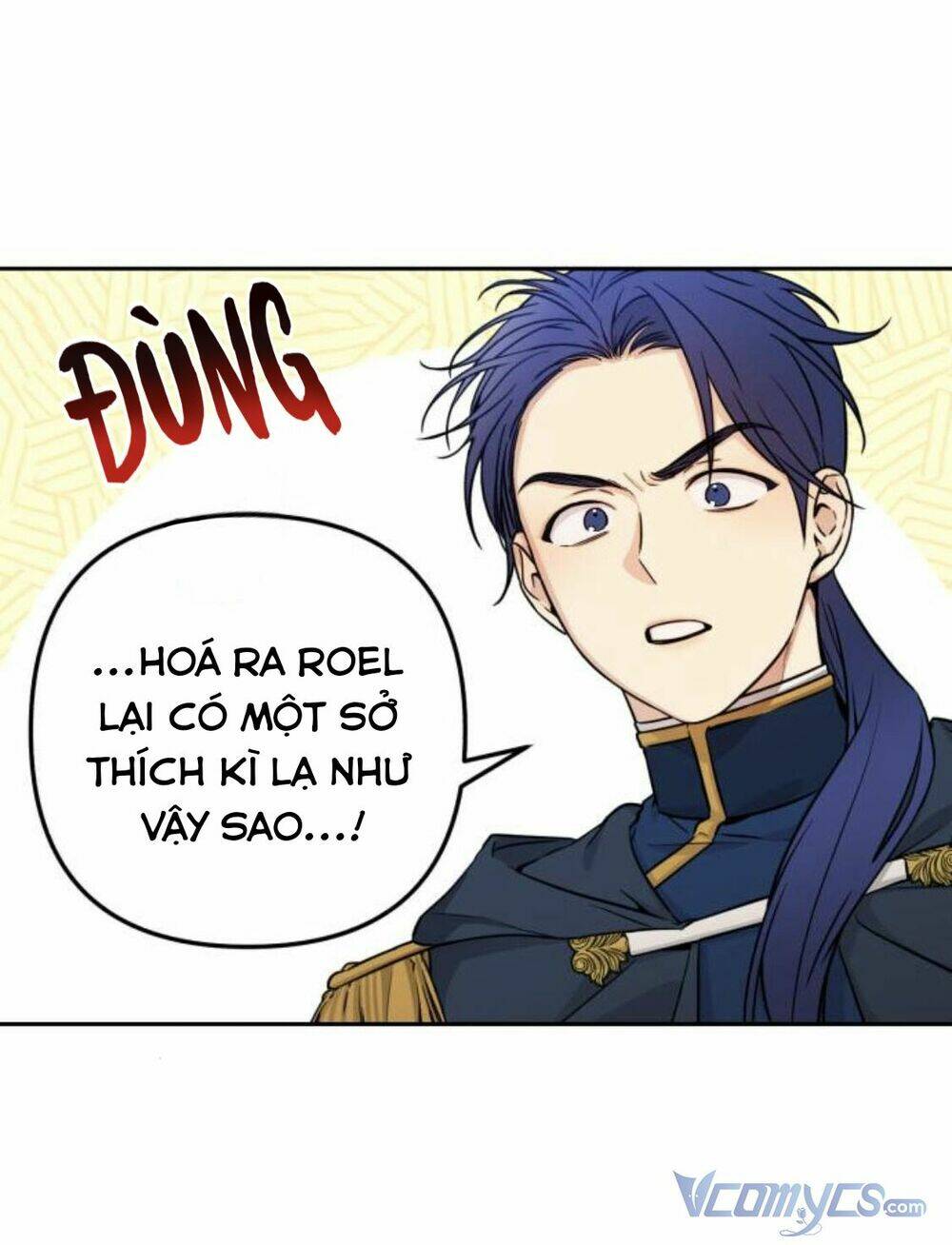 page_85.jpg