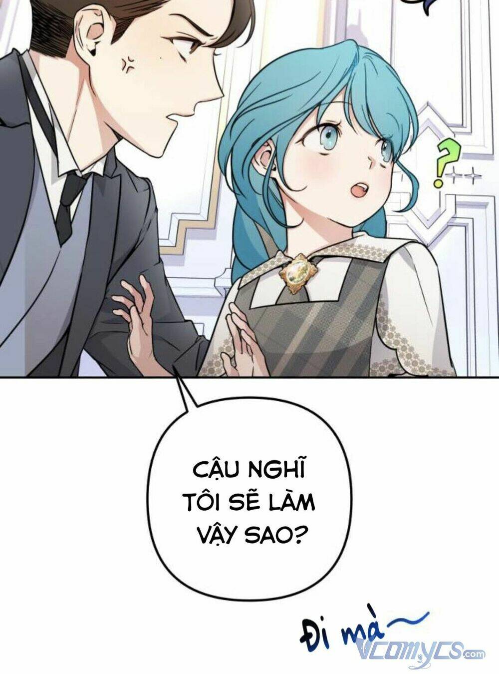 page_89.jpg