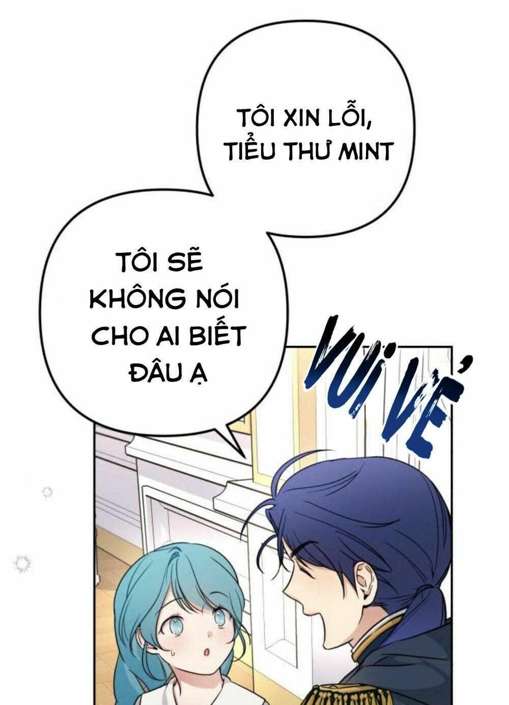 page_90.jpg